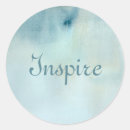 Search for pastel background stickers Abstract