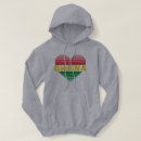 Search for akan clothing Ghana
