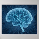 Search for artificial intelligence art Science fiction