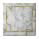 Search for gold and white tiles Initial