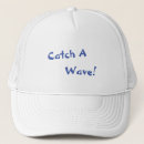 Search for catching hats Surfing