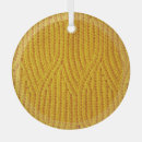 Search for natural christmas tree decorations Old