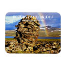 Search for bering kitchen dining Travel