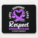 Search for alzheimer mousepads Fatherâ