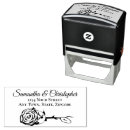 Search for rose postage Couple