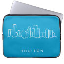 Search for san antonio electronics United states