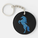 Search for unicorn image key rings Unicorns