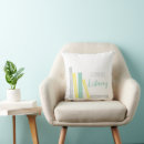 Search for library book cushions Reading