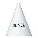 Search for dunce Funny
