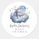 Search for cute hippo stickers Baby shower