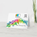 Search for housing cards Mortgage
