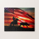 Search for american flag puzzles Country