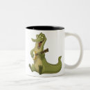 Search for gator mugs Swamp