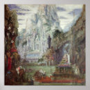 Search for alexander the great posters Conqueror