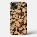 Search for logger electronics Carpenter