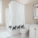 Search for dog bathroom accessories Stylish