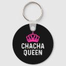 Search for cha cha accessories Dancing