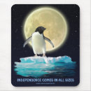 Search for fun penguins electronics Arctic
