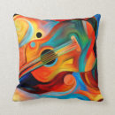 Search for music cushions Texture