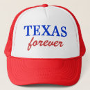 Search for alamo accessories Texan