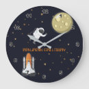 Search for astronaut nursery art Cool