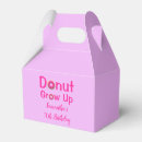 Search for donut grow up Kids