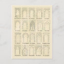 Search for styles postcards Architecture