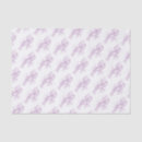 Search for maine tissue paper Seafood