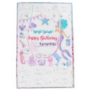 Search for mermaid gift bags Ocean