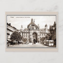 Search for antwerp postcards Vintage