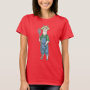 Search for llama tshirts Funny