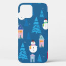 Search for christmas graphic iphone cases Celebration