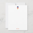 Search for teen note cards Blue