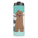 Search for bear hug mugs Kids cartoon show