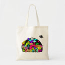 Search for alienated accessories Cosmic