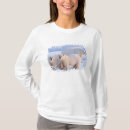 Search for sow tshirts Cub