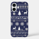 Search for winter sweater iphone cases Knit