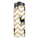 Search for black and white abstract mugs Animal