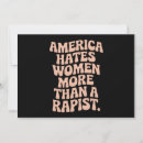 Search for protest invitations Feminism