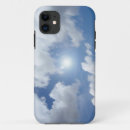 Search for cloud blue iphone cases Cloudy