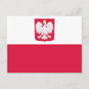 Search for flag pole postcards Patriotic