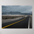 Search for crests posters Usa