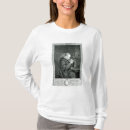 Search for prophecies tshirts Prediction