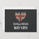 Search for hm queen Monarchy