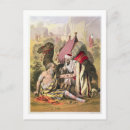 Search for samaritan postcards Good
