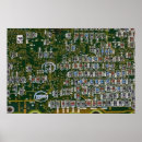 Search for electronic component posters Chip