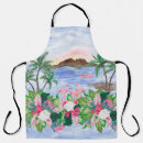 Search for coast aprons Green