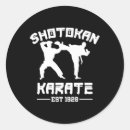 Search for mma designs stickers Cobra kai