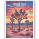 Search for mojave desert stickers California
