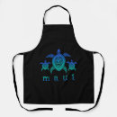 Search for scuba diving aprons Sea